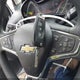 1G1BE5SM6J7114450 2018 Chevrolet Cruze Lt Auto auction photo thumbnail 11