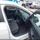 1G1BE5SM6J7114450 2018 Chevrolet Cruze Lt Auto auction photo thumbnail 5