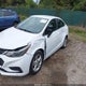 1G1BE5SM6J7114450 2018 Chevrolet Cruze Lt Auto auction photo thumbnail 6