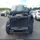 1FMJU2AT0KEA67468 2019 Ford Expedition Limited auction photo thumbnail 13