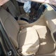 1G4GC5ED8BF232517 2011 Buick Lacrosse Cxl auction photo thumbnail 5