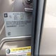 1G4GC5ED8BF232517 2011 Buick Lacrosse Cxl auction photo thumbnail 9