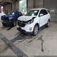 3GNAXVEX9LL252394 2020 Chevrolet Equinox Awd Lt 2.0L Turbo auction photo thumbnail 2