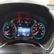 3GNAXVEX9LL252394 2020 Chevrolet Equinox Awd Lt 2.0L Turbo auction photo thumbnail 7