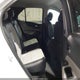 3GNAXVEX9LL252394 2020 Chevrolet Equinox Awd Lt 2.0L Turbo auction photo thumbnail 8