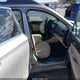 4S4BSANC0K3257605 2019 Subaru Outback 2.5I Limited auction photo thumbnail 5