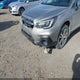 4S4BSANC0K3257605 2019 Subaru Outback 2.5I Limited auction photo thumbnail 6