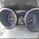 4S4BSANC0K3257605 2019 Subaru Outback 2.5I Limited auction photo thumbnail 7