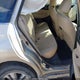 4S4BSANC0K3257605 2019 Subaru Outback 2.5I Limited auction photo thumbnail 8