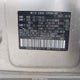 4S4BSANC0K3257605 2019 Subaru Outback 2.5I Limited auction photo thumbnail 9