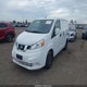 3N6CM0KN7LK710811 2020 Nissan Nv200 Cargo Sv Xtronic Cvt auction photo thumbnail 2