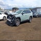 JTMP1RFV4RJ042603 2024 Toyota Rav4 Xle auction photo thumbnail 2
