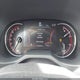 JTMP1RFV4RJ042603 2024 Toyota Rav4 Xle auction photo thumbnail 7