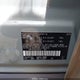 JTMP1RFV4RJ042603 2024 Toyota Rav4 Xle auction photo thumbnail 9