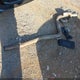 6G2EC57YX9L191466 2009 Pontiac G8 Gt auction photo thumbnail 12