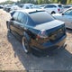 6G2EC57YX9L191466 2009 Pontiac G8 Gt auction photo thumbnail 3