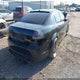 6G2EC57YX9L191466 2009 Pontiac G8 Gt auction photo thumbnail 4