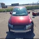 19XFA16819E018781 2009 Honda Civic Ex auction photo thumbnail 12