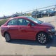 19XFA16819E018781 2009 Honda Civic Ex auction photo thumbnail 13