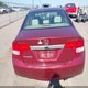 19XFA16819E018781 2009 Honda Civic Ex auction photo thumbnail 16