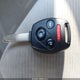 19XFA16819E018781 2009 Honda Civic Ex auction photo thumbnail 11