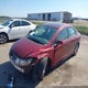 19XFA16819E018781 2009 Honda Civic Ex auction photo thumbnail 2