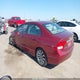 19XFA16819E018781 2009 Honda Civic Ex auction photo thumbnail 3