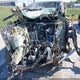 7G2CEHEE9RA025554 2024 Tesla Cybertruck Cyberbeast auction photo thumbnail 10