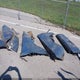 7G2CEHEE9RA025554 2024 Tesla Cybertruck Cyberbeast auction photo thumbnail 11
