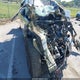 7G2CEHEE9RA025554 2024 Tesla Cybertruck Cyberbeast auction photo thumbnail 12