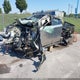 7G2CEHEE9RA025554 2024 Tesla Cybertruck Cyberbeast auction photo thumbnail 2
