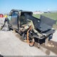 7G2CEHEE9RA025554 2024 Tesla Cybertruck Cyberbeast auction photo thumbnail 3