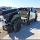 7G2CEHEE9RA025554 2024 Tesla Cybertruck Cyberbeast auction photo thumbnail 4