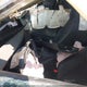 7G2CEHEE9RA025554 2024 Tesla Cybertruck Cyberbeast auction photo thumbnail 5
