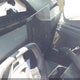 7G2CEHEE9RA025554 2024 Tesla Cybertruck Cyberbeast auction photo thumbnail 7