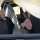 7G2CEHEE9RA025554 2024 Tesla Cybertruck Cyberbeast auction photo thumbnail 8
