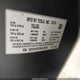 7G2CEHEE9RA025554 2024 Tesla Cybertruck Cyberbeast auction photo thumbnail 9