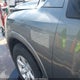5N1BA0ND1EN602509 2014 Nissan Armada Sv auction photo thumbnail 19