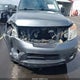 5N1BA0ND1EN602509 2014 Nissan Armada Sv auction photo thumbnail 6