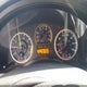 5N1BA0ND1EN602509 2014 Nissan Armada Sv auction photo thumbnail 7