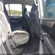 5N1BA0ND1EN602509 2014 Nissan Armada Sv auction photo thumbnail 8