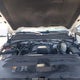 1GB1CUEG4GF284320 2016 Chevrolet Silverado 2500Hd Wt auction photo thumbnail 10