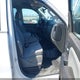 1GB1CUEG4GF284320 2016 Chevrolet Silverado 2500Hd Wt auction photo thumbnail 5