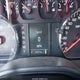 1GB1CUEG4GF284320 2016 Chevrolet Silverado 2500Hd Wt auction photo thumbnail 7
