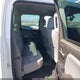 1GB1CUEG4GF284320 2016 Chevrolet Silverado 2500Hd Wt auction photo thumbnail 8