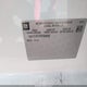 1GB1CUEG4GF284320 2016 Chevrolet Silverado 2500Hd Wt auction photo thumbnail 9