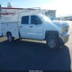 1GB1CUEG4GF284320 2016 Chevrolet Silverado 2500Hd Wt auction photo thumbnail 13