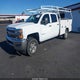1GB1CUEG4GF284320 2016 Chevrolet Silverado 2500Hd Wt auction photo thumbnail 2