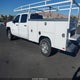 1GB1CUEG4GF284320 2016 Chevrolet Silverado 2500Hd Wt auction photo thumbnail 3