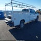 1GB1CUEG4GF284320 2016 Chevrolet Silverado 2500Hd Wt auction photo thumbnail 4